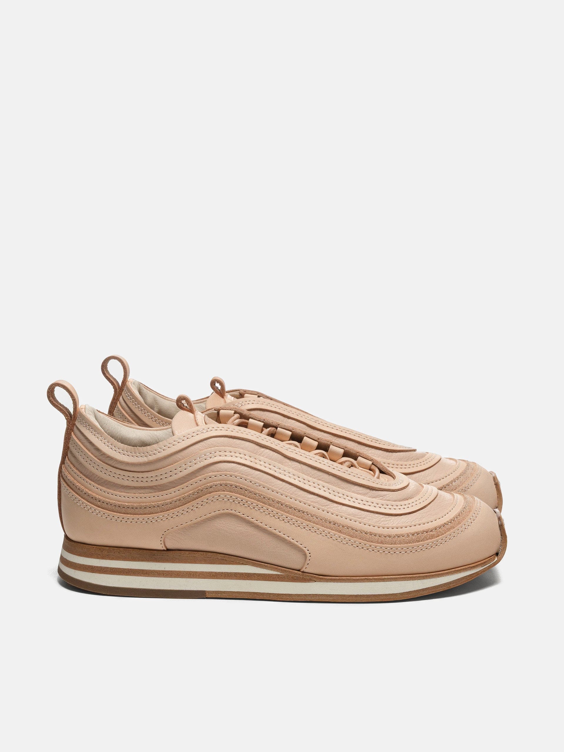 Hender Scheme Manual Industrial Products 34 Natural