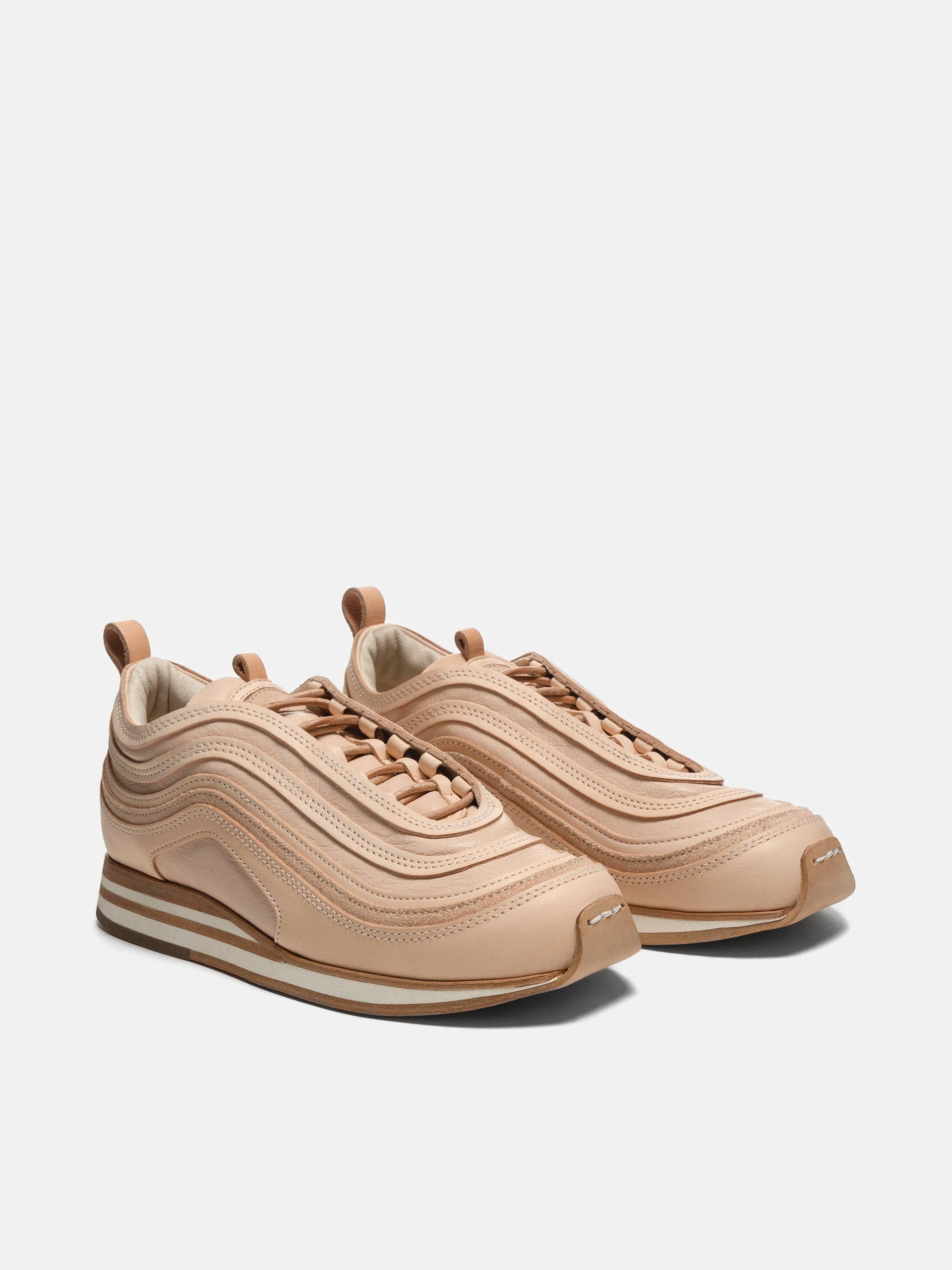 Hender Scheme Manual Industrial Products 34 Natural