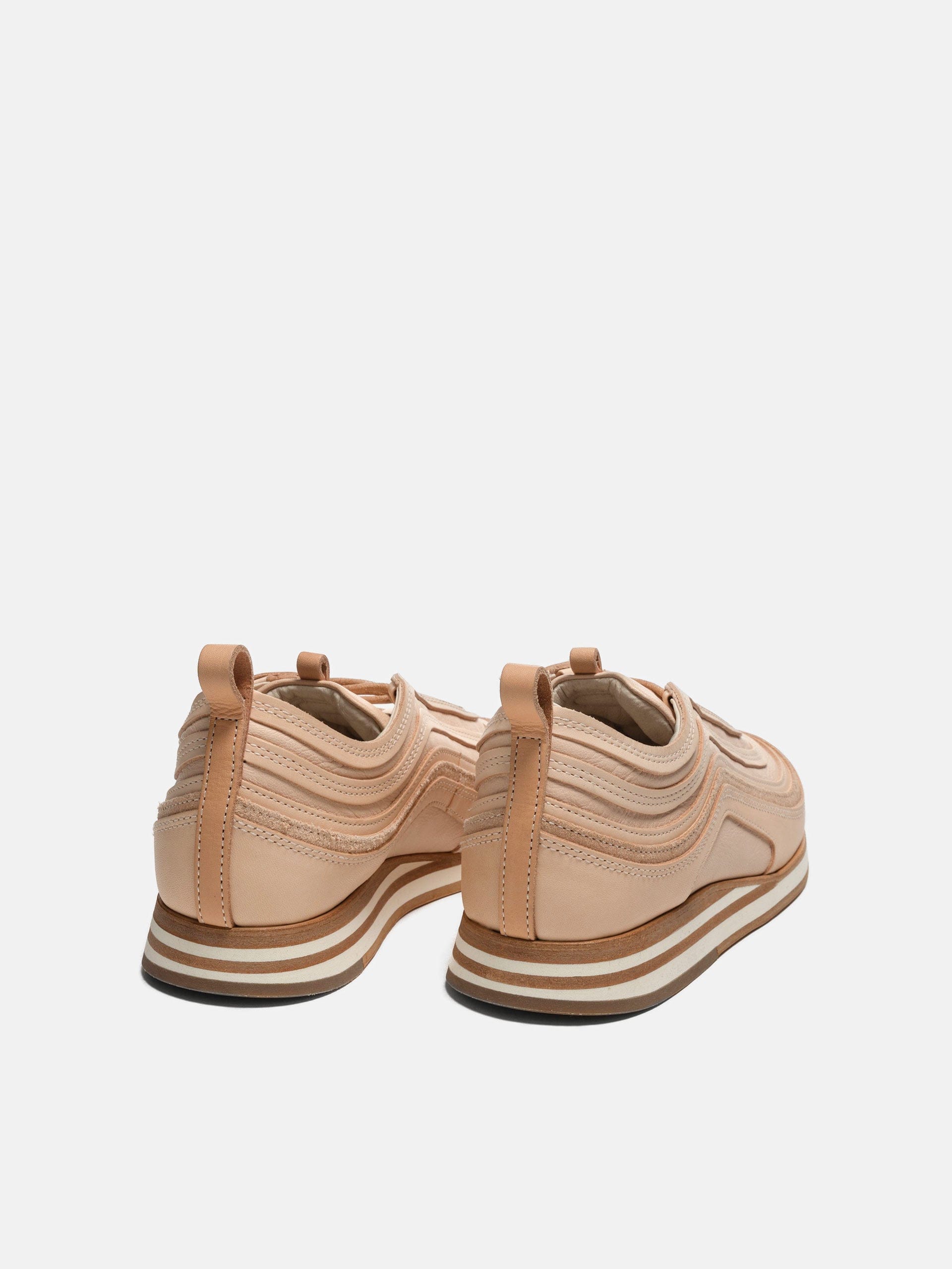 Hender Scheme Manual Industrial Products 34 Natural