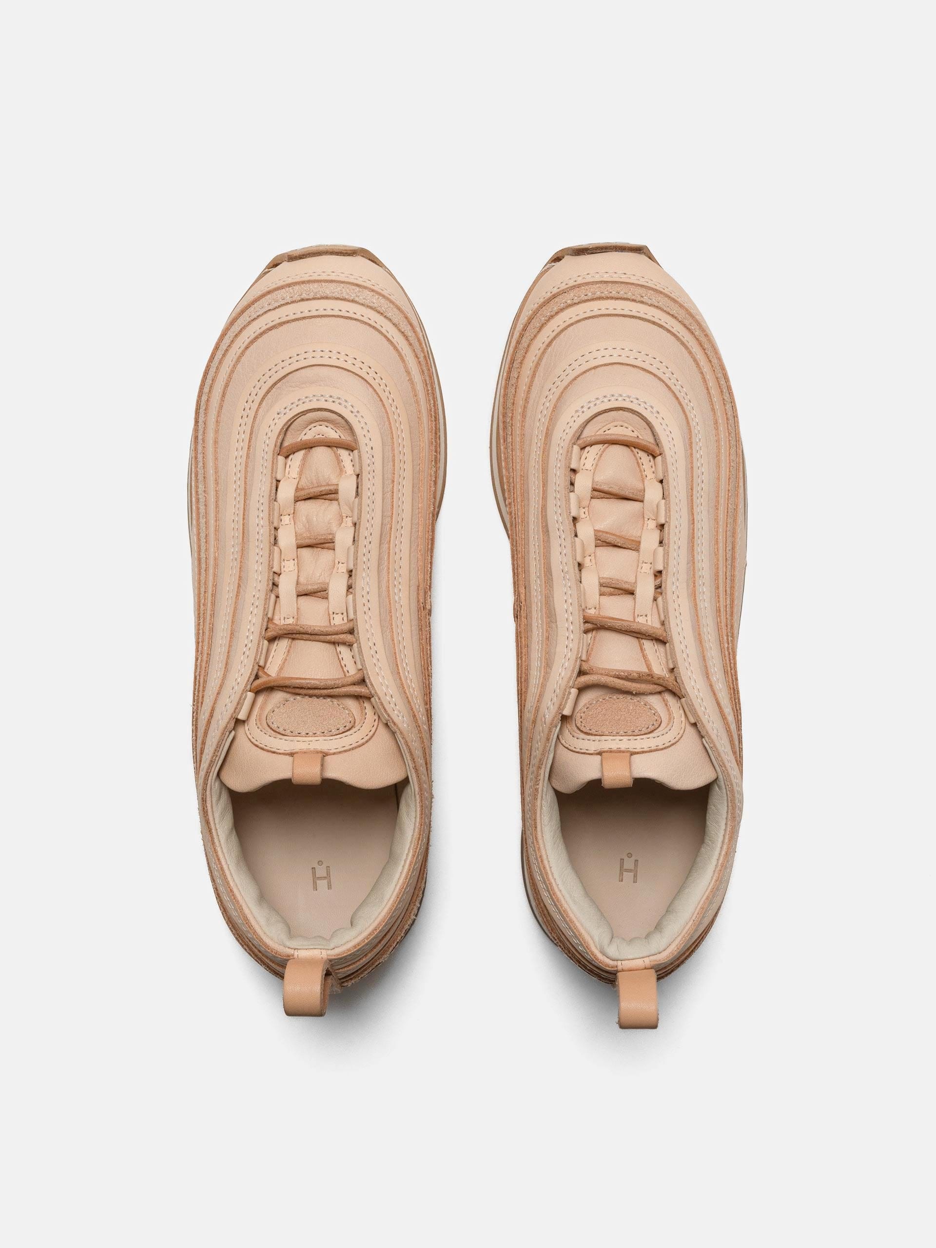 Hender Scheme Manual Industrial Products 34 Natural