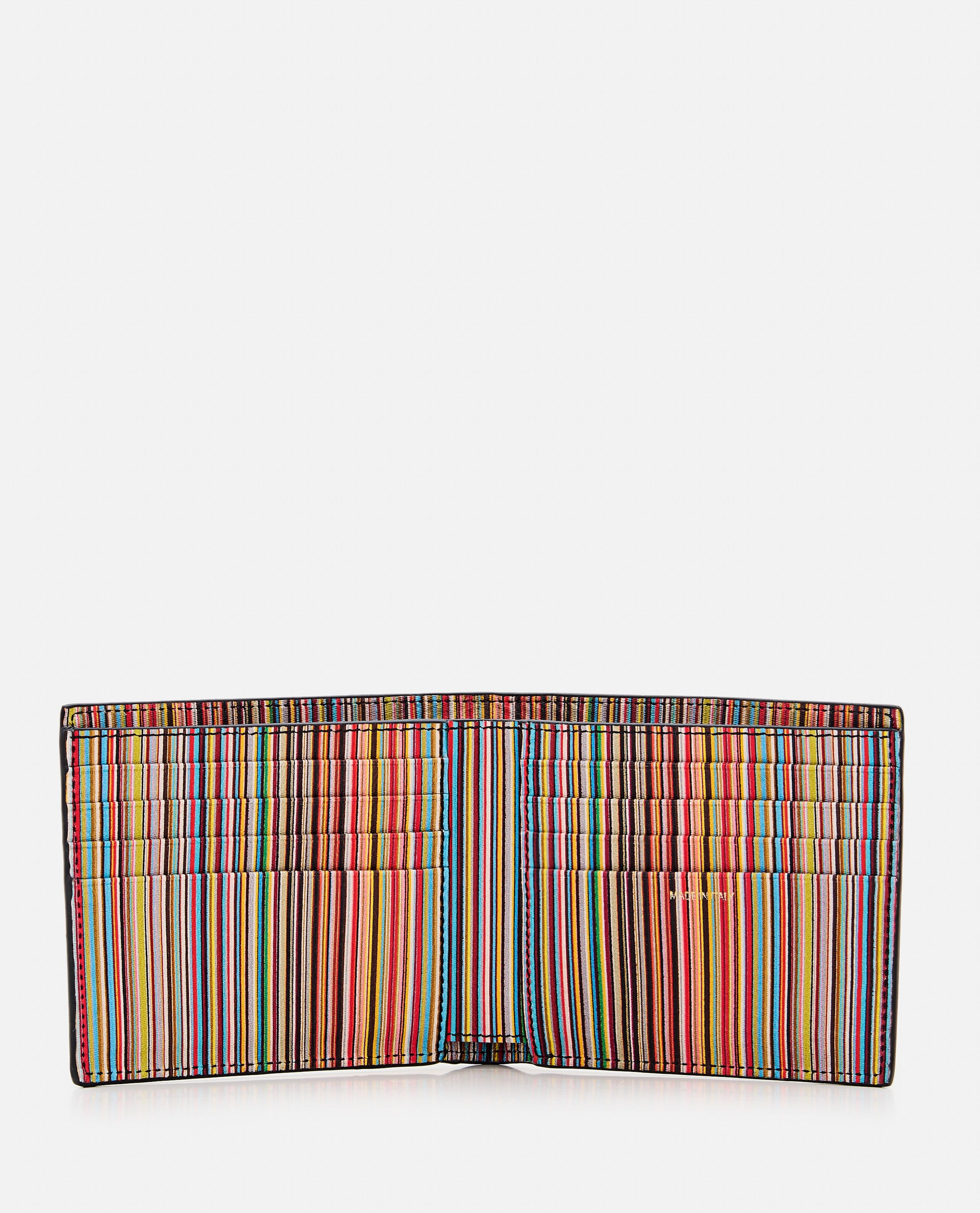 Paul Smith PORTAFOGLIO BILLFOLD