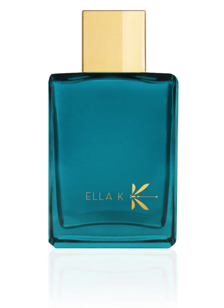 Niche Gallery ELLA K PARFUMS ORCHID K 100 ml