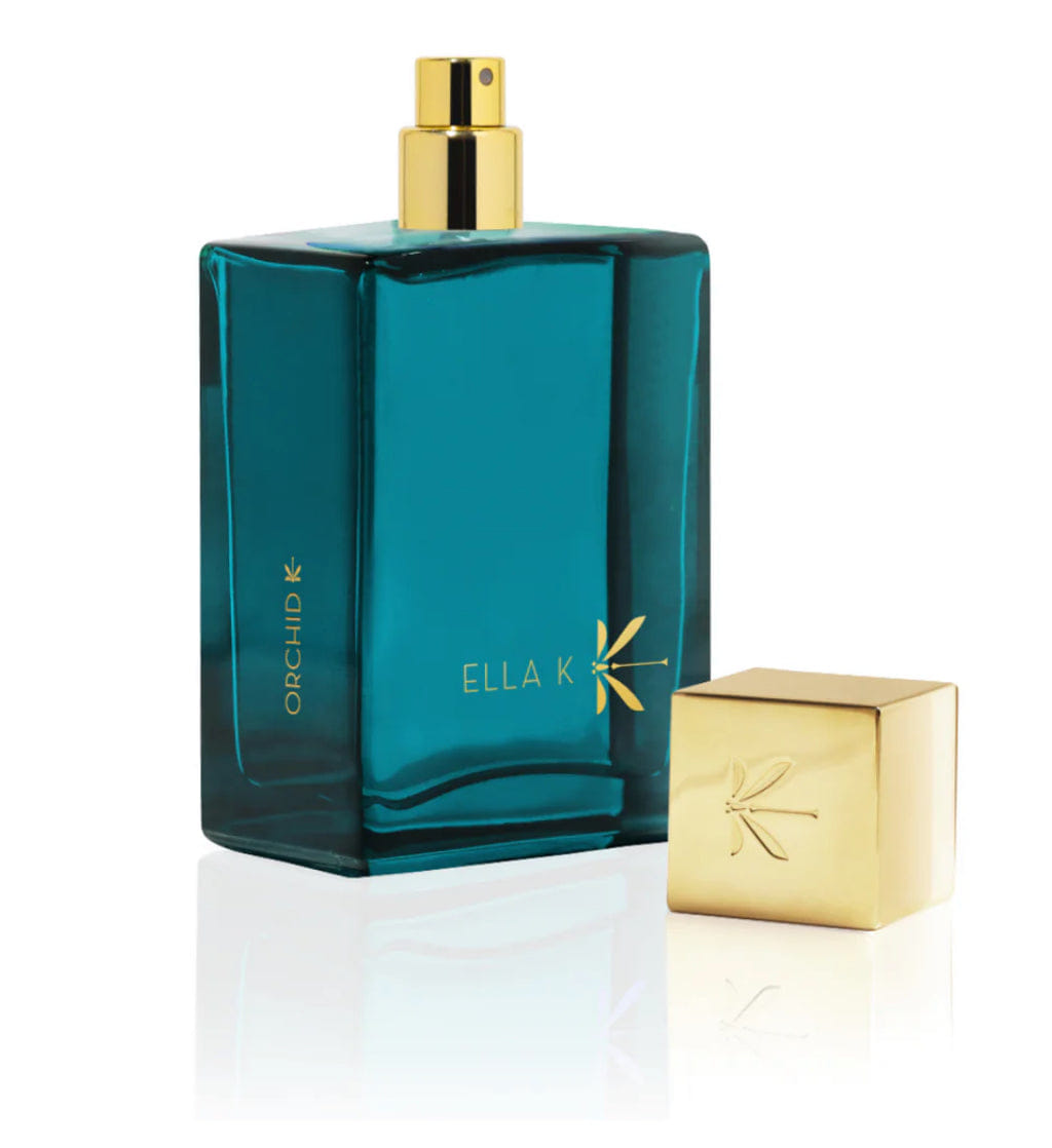 Niche Gallery ELLA K PARFUMS ORCHID K 100 ml