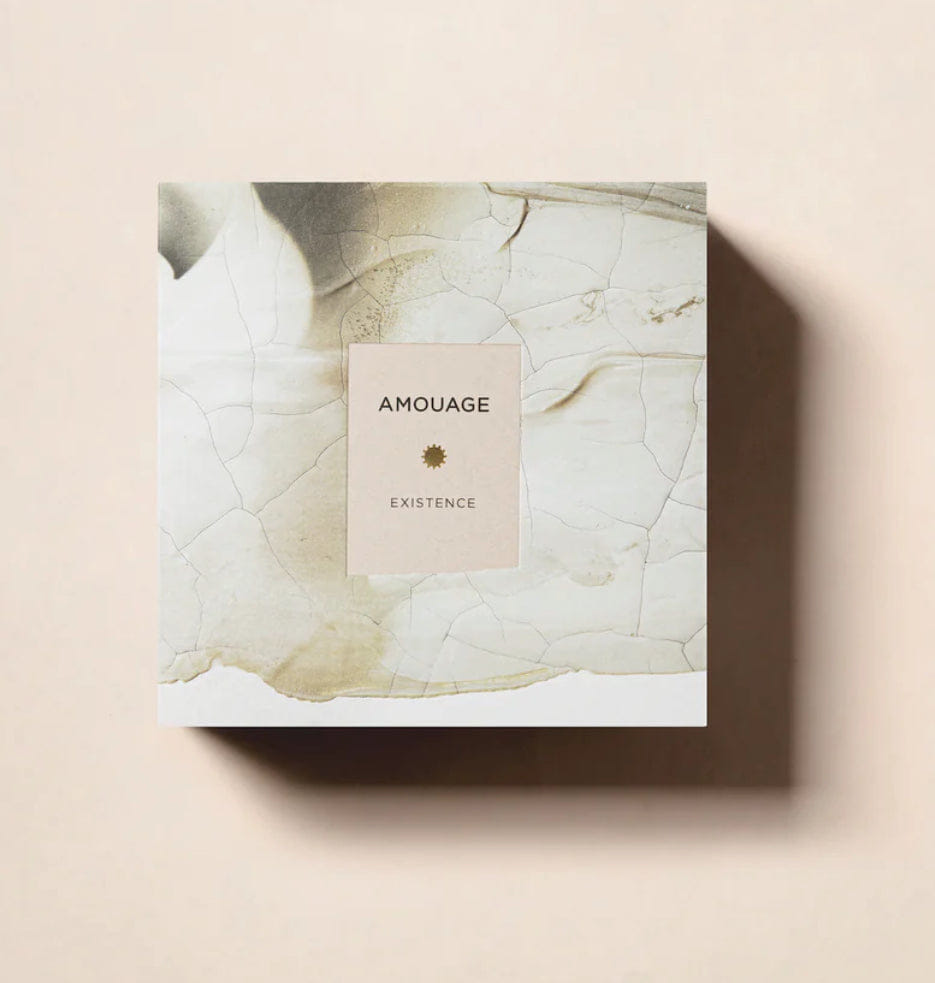 Niche Gallery EXISTENCE 100 ml