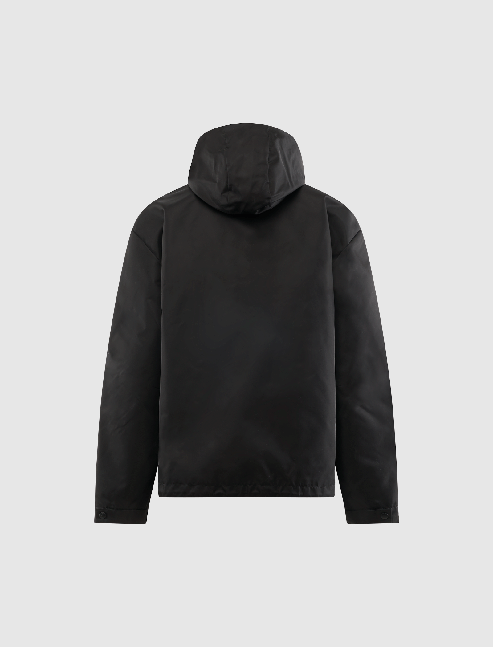 A MA MANIÉRE NYLON JACKET
