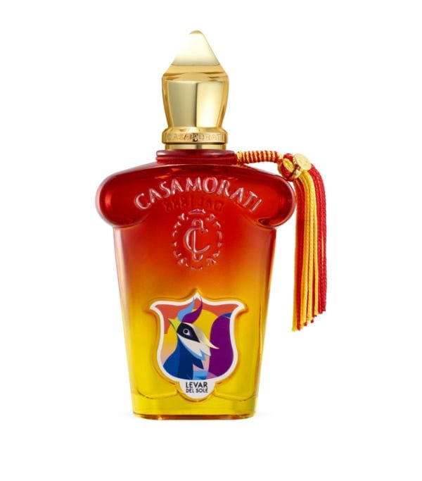 Casamorati Levar Del Sole 100 ml