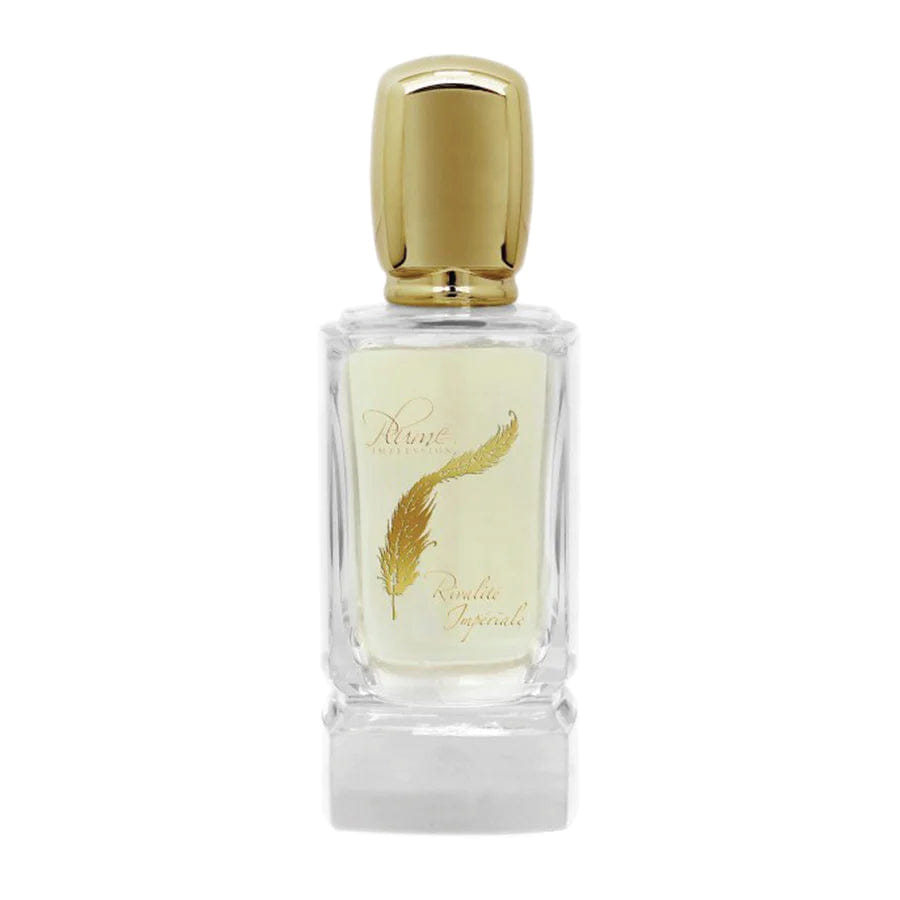 PLUME Impression - Rivalité Impériale 80 ml