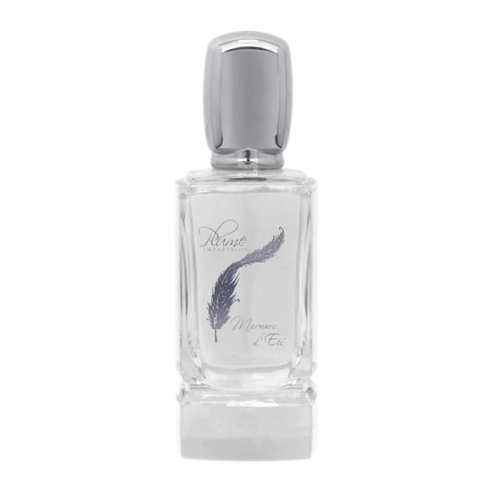 PLUME Impression - Murmure d’ Eté 80 ml