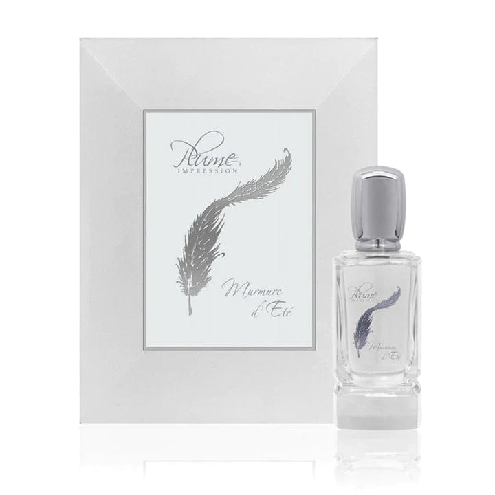 PLUME Impression - Murmure d’ Eté 80 ml