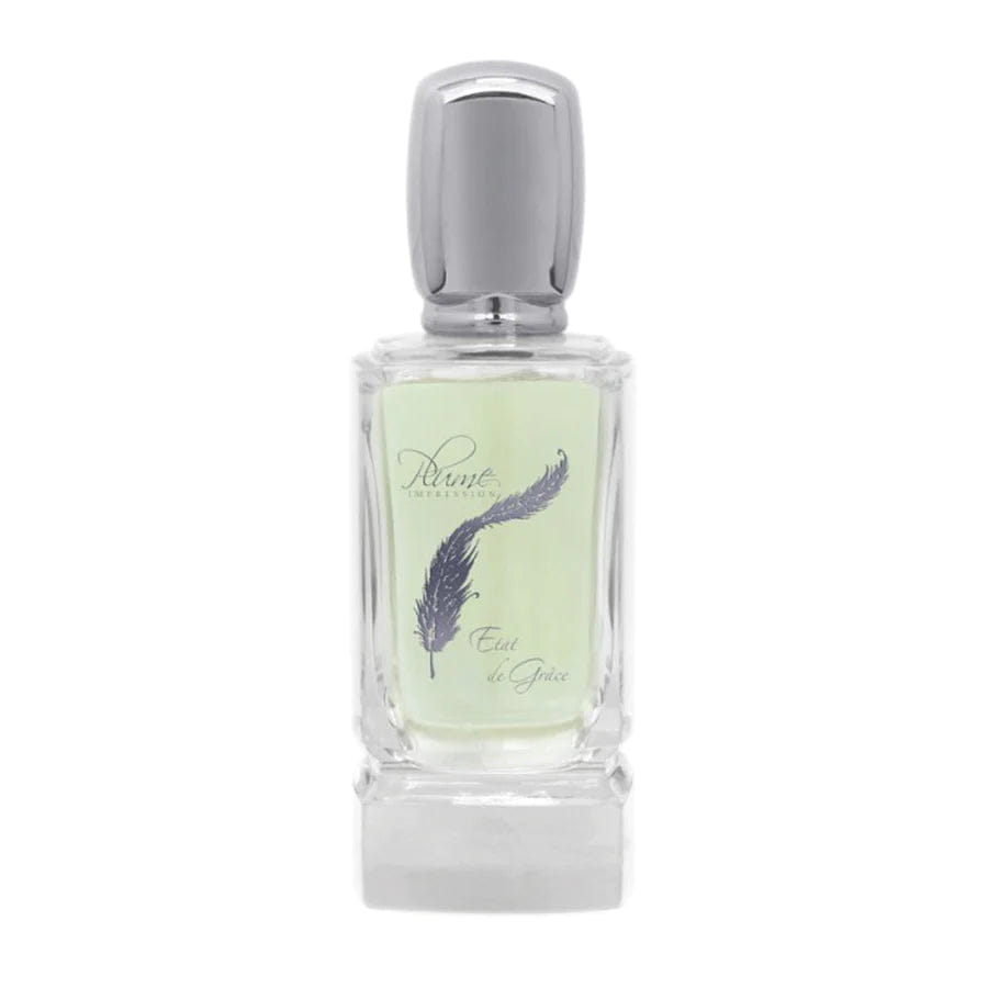 PLUME Impression - Etat de Grâce 80 ml