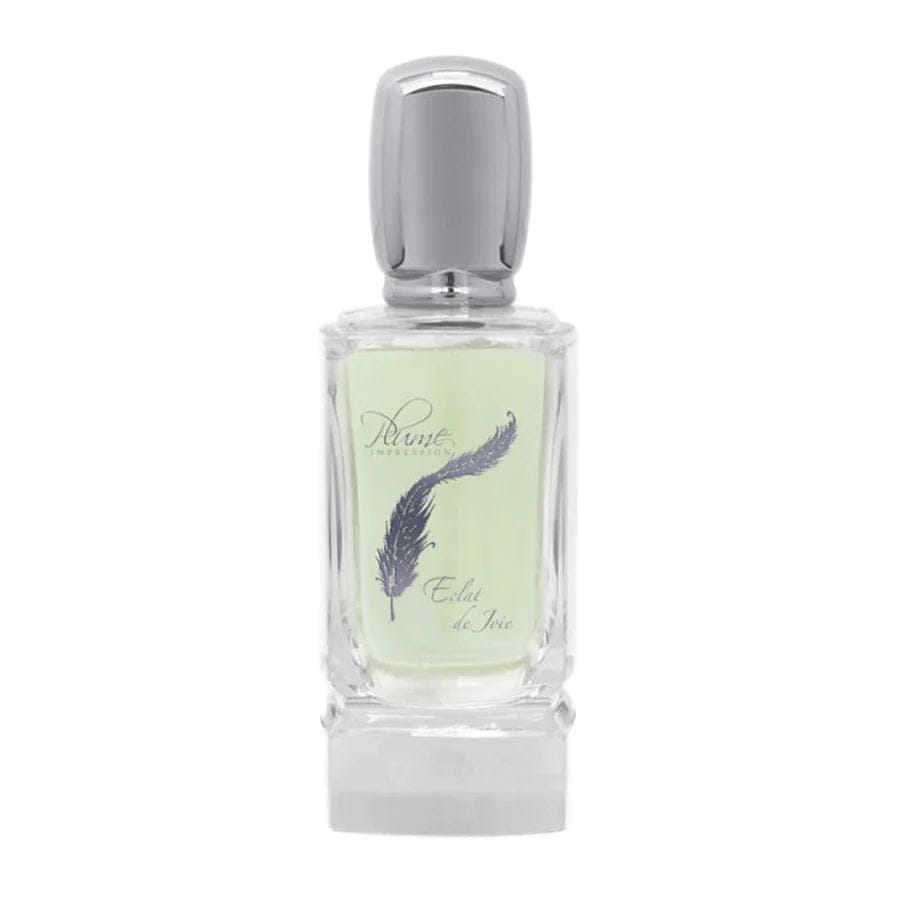 PLUME Impression - Eclat de Joie 80 ml