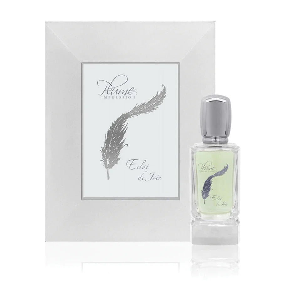 PLUME Impression - Eclat de Joie 80 ml