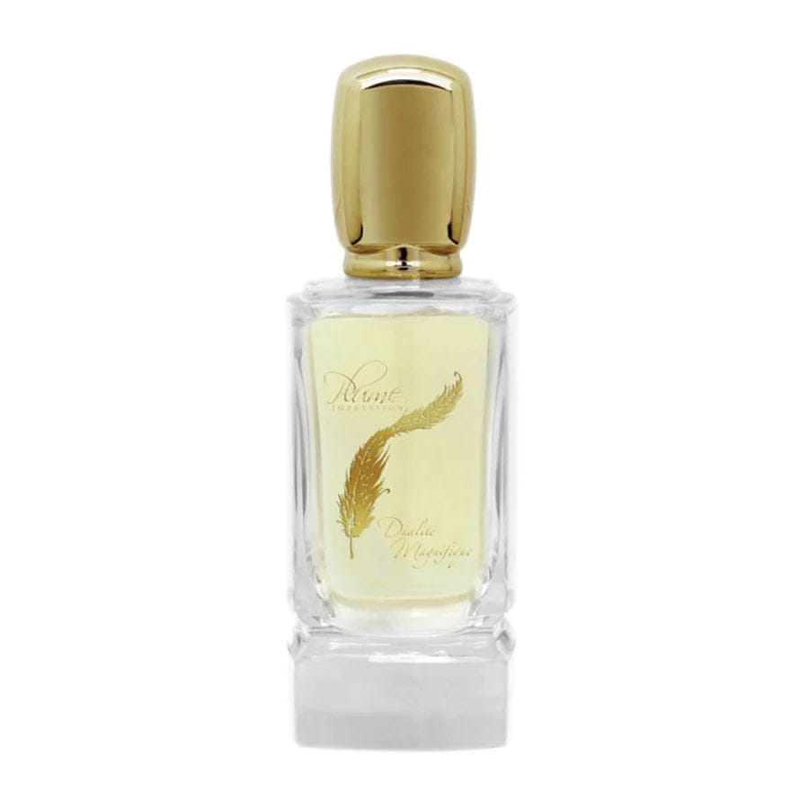 PLUME Impression - Dualité Magnifique 80 ml