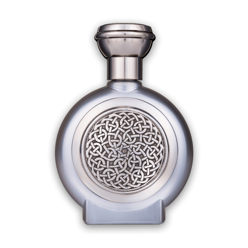 Boadicea THE Victorious Heroine 100 ml