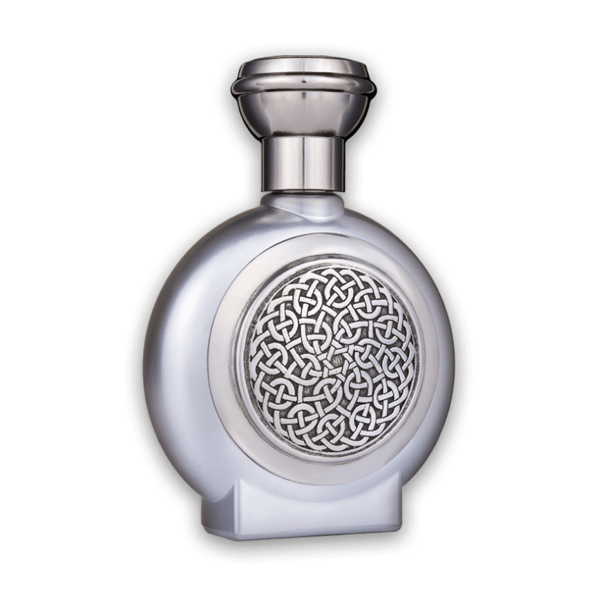 Boadicea THE Victorious Heroine 100 ml