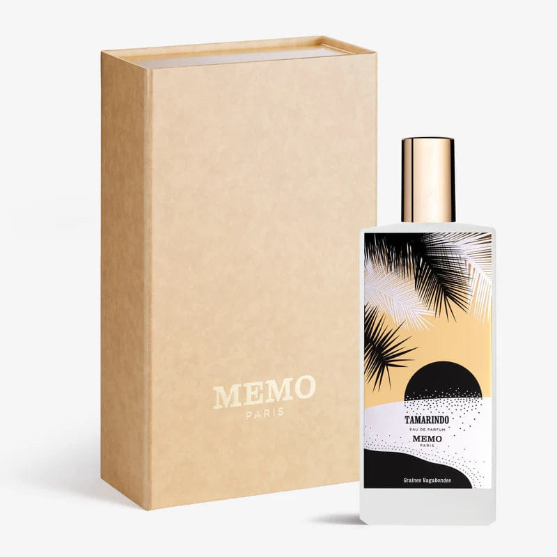 Memo Tamarindo 75 ml