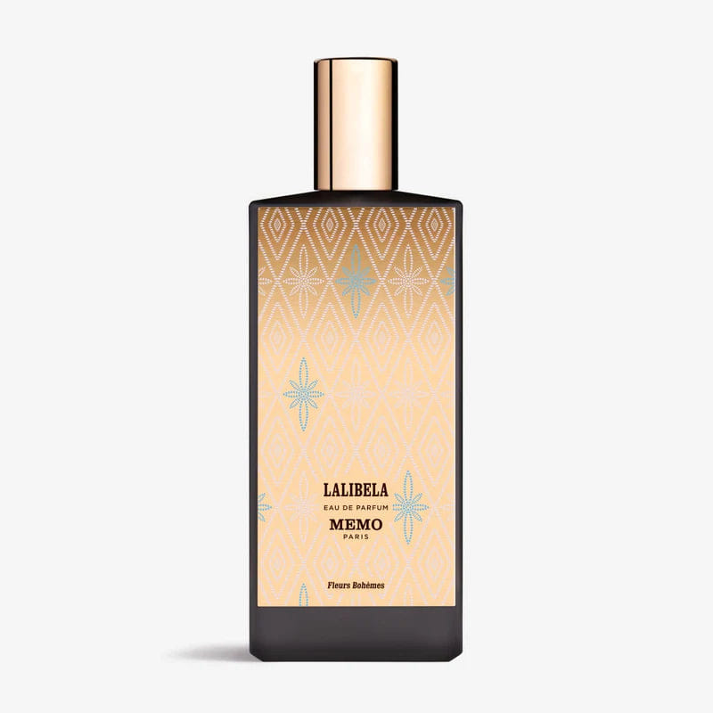 Memo Lalibela 75 ml