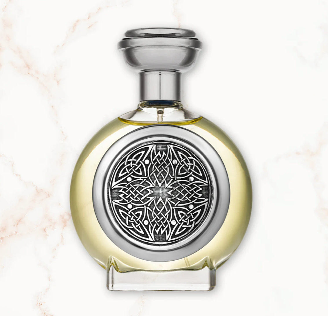 Boadicea THE Victorious Ardent