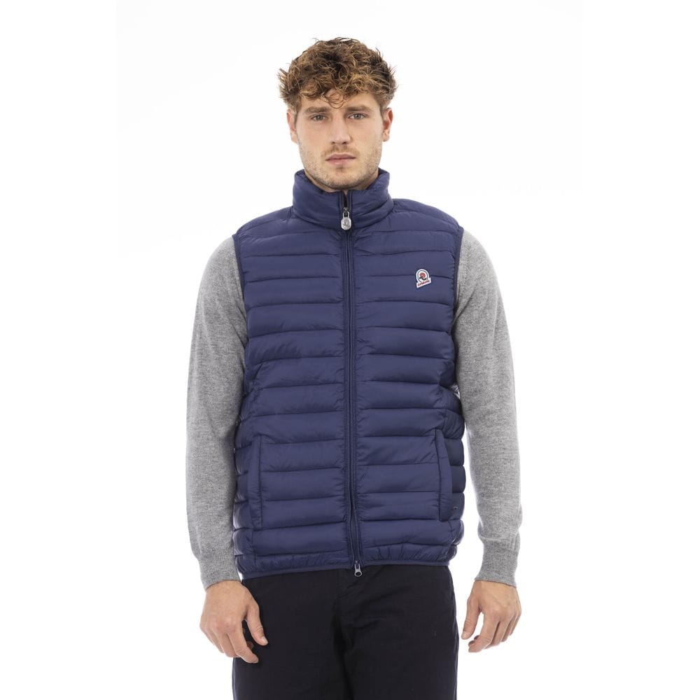 Invicta Polyamide Men Men's Jacket