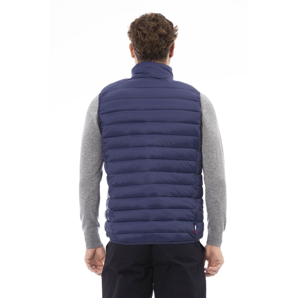 Invicta Polyamide Men Men's Jacket