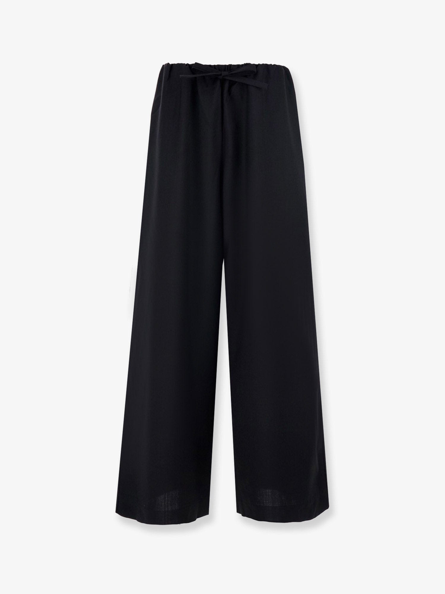 Toteme Wool trouser