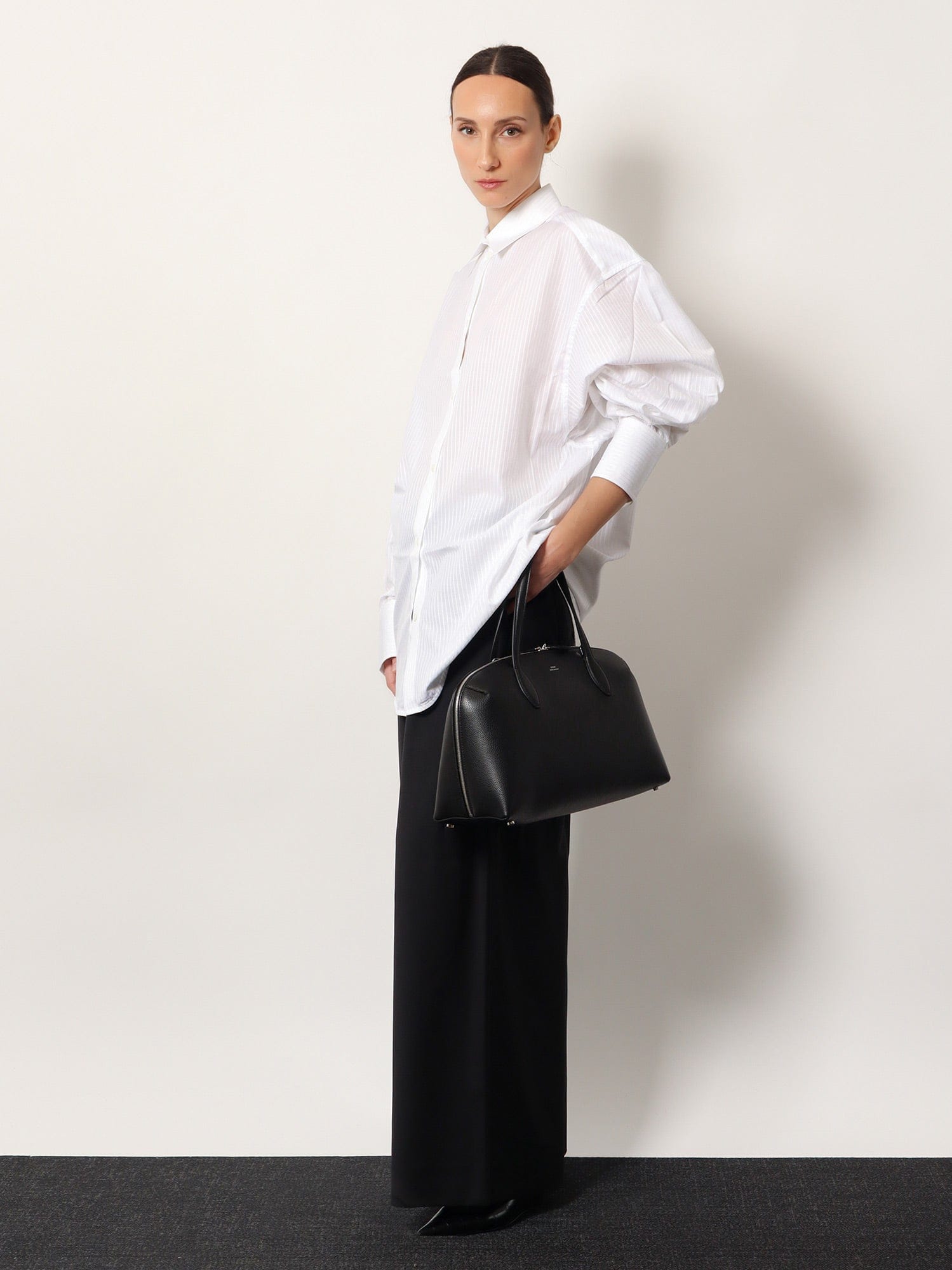 Toteme Wool trouser