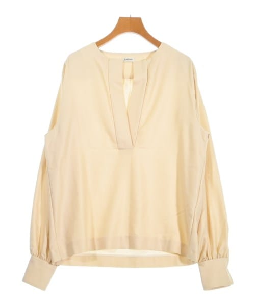 Toteme Casual shirts