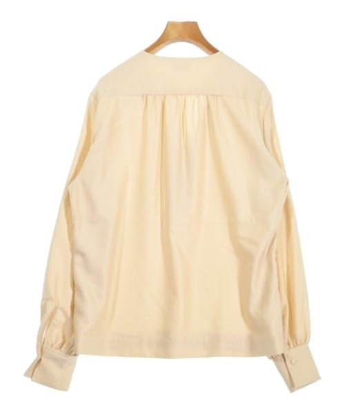 Toteme Casual shirts