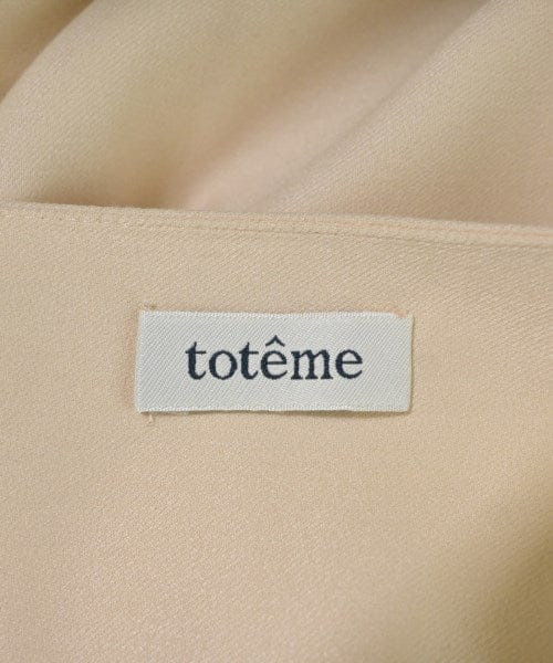 Toteme Casual shirts