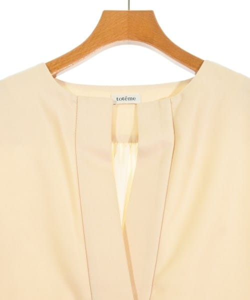 Toteme Casual shirts
