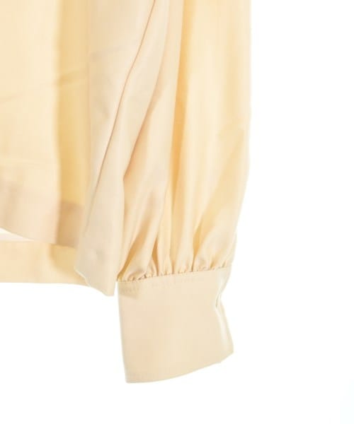 Toteme Casual shirts