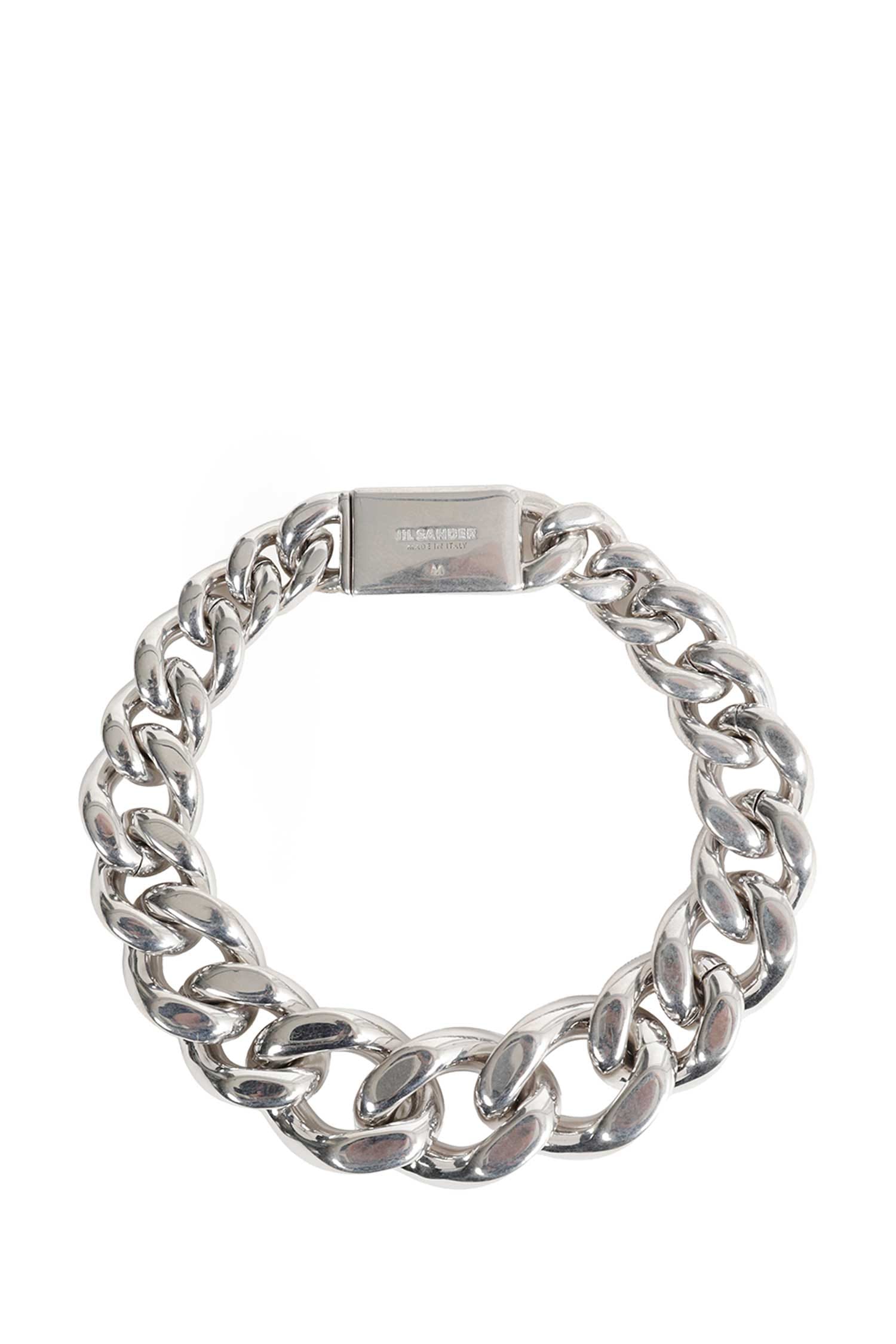 JIL Sander DM5 Bracelet