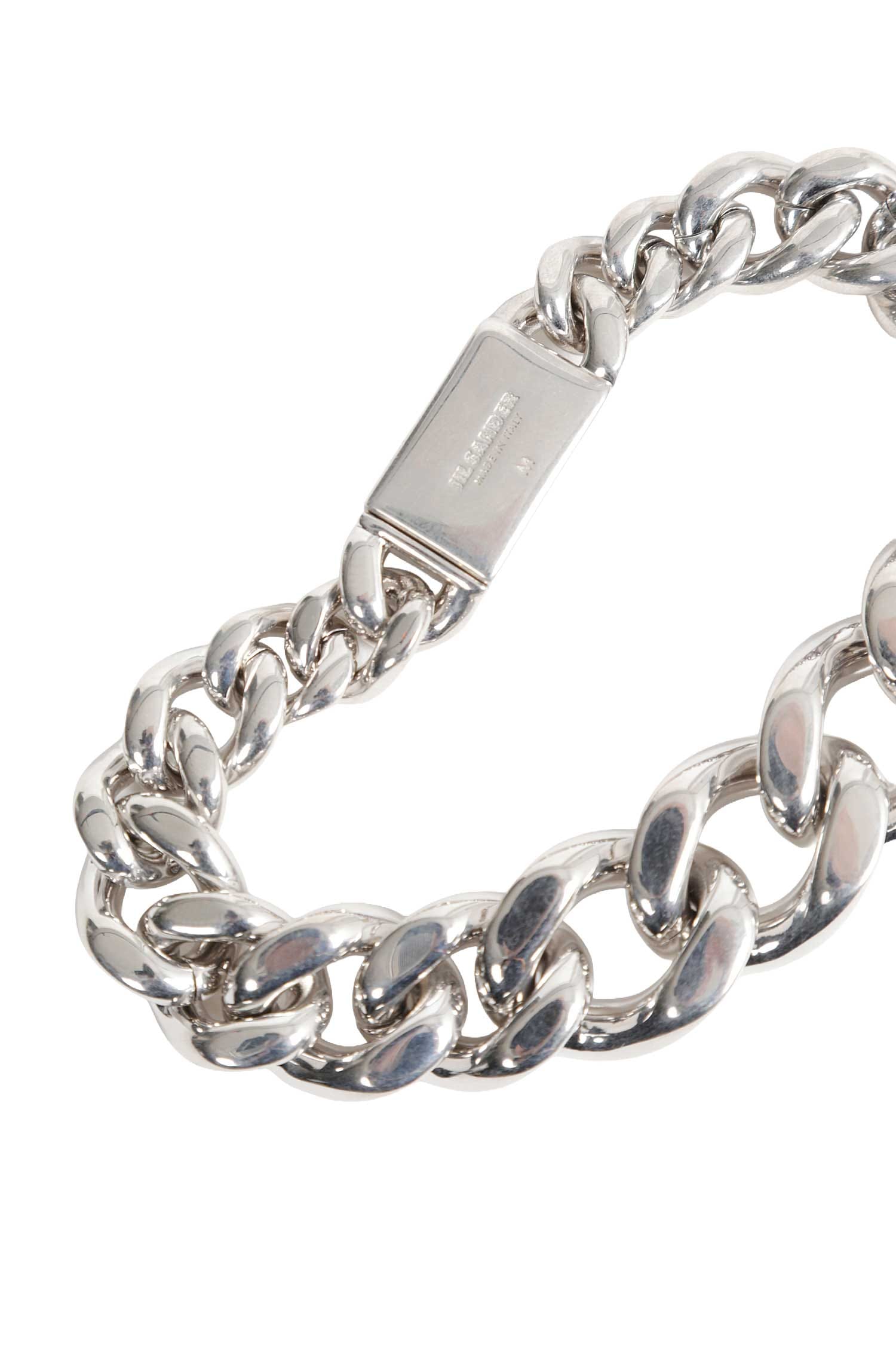 JIL Sander DM5 Bracelet