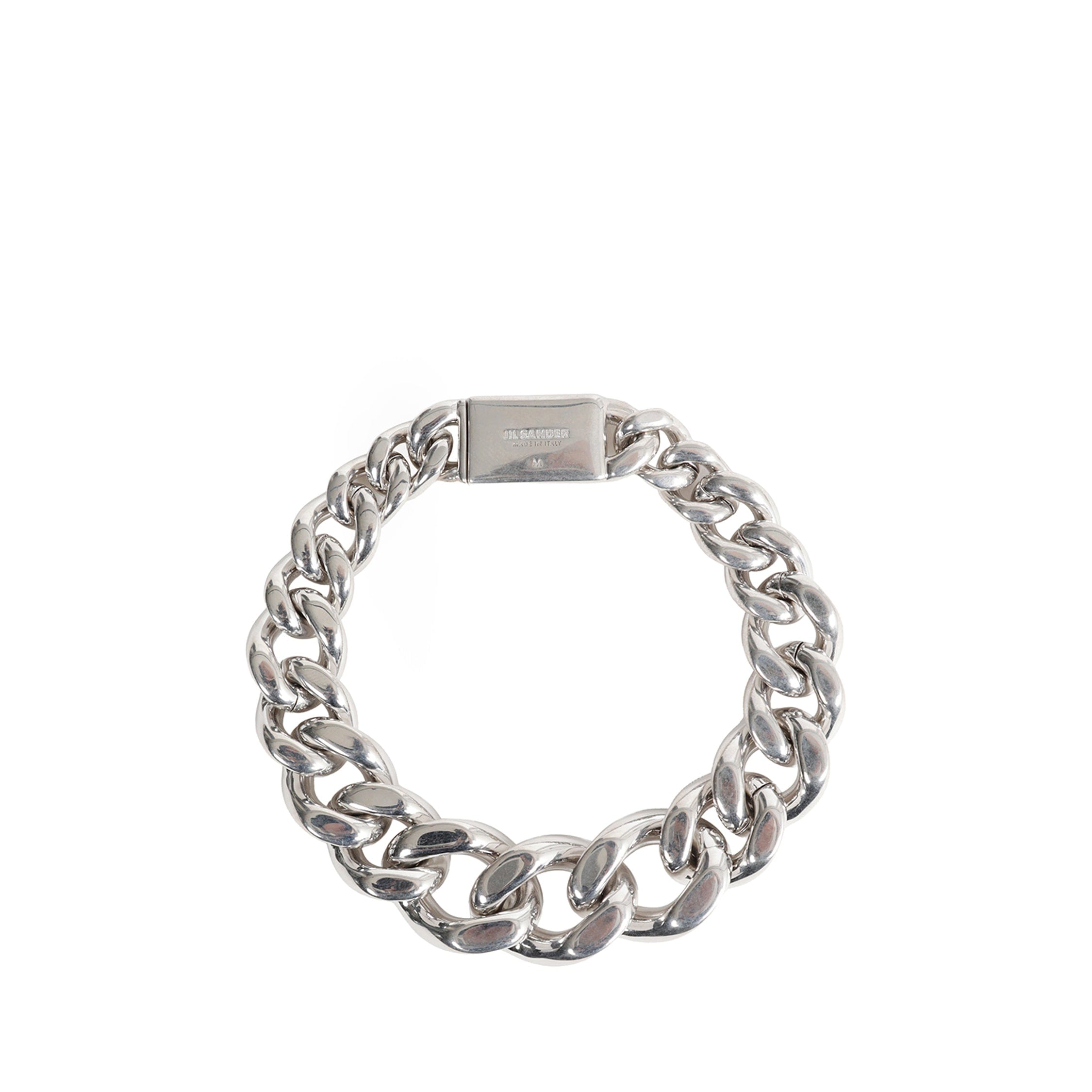 JIL Sander DM5 Bracelet