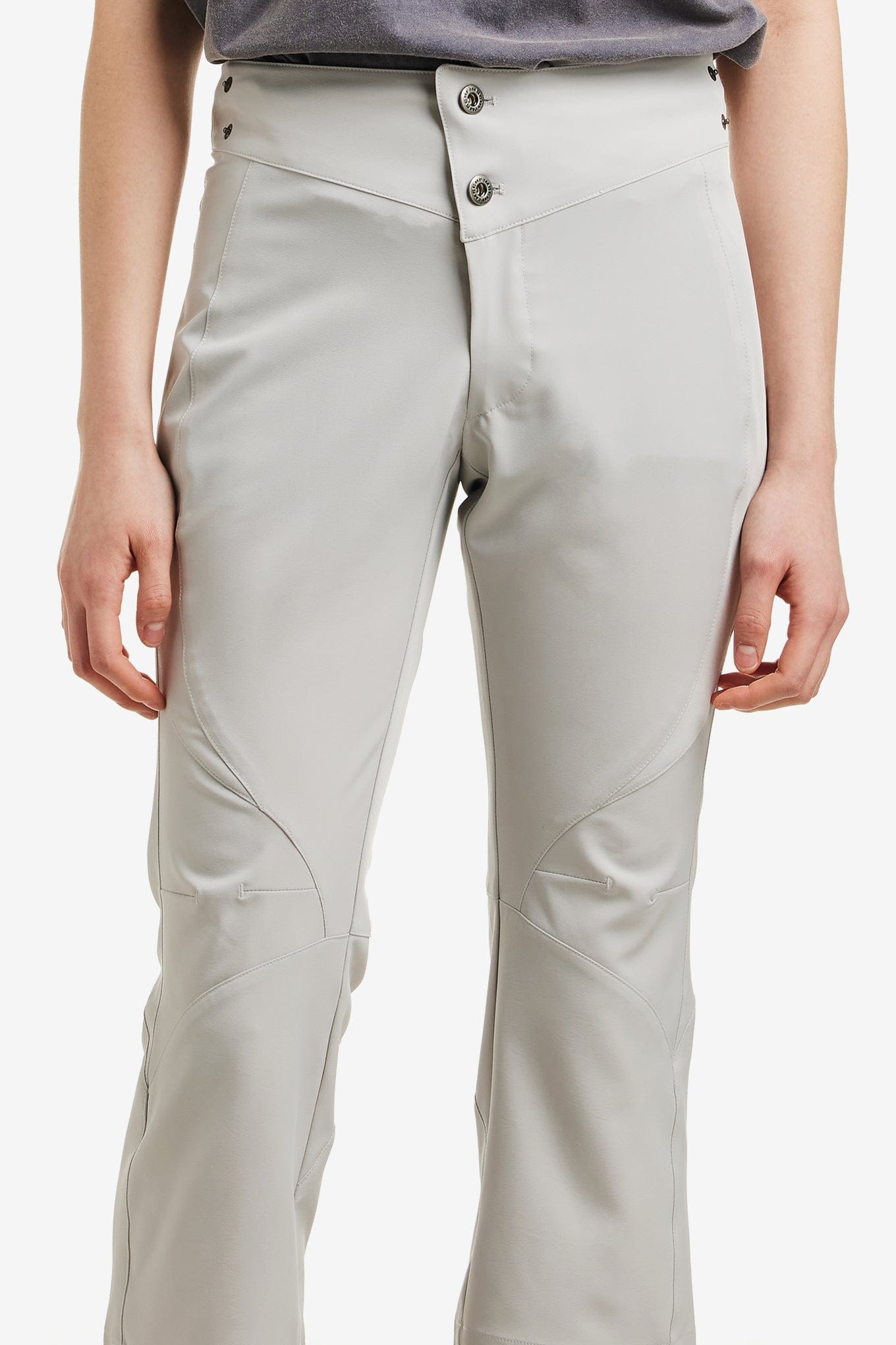 MSCHF MOUNTAIN CAPRI PANTS