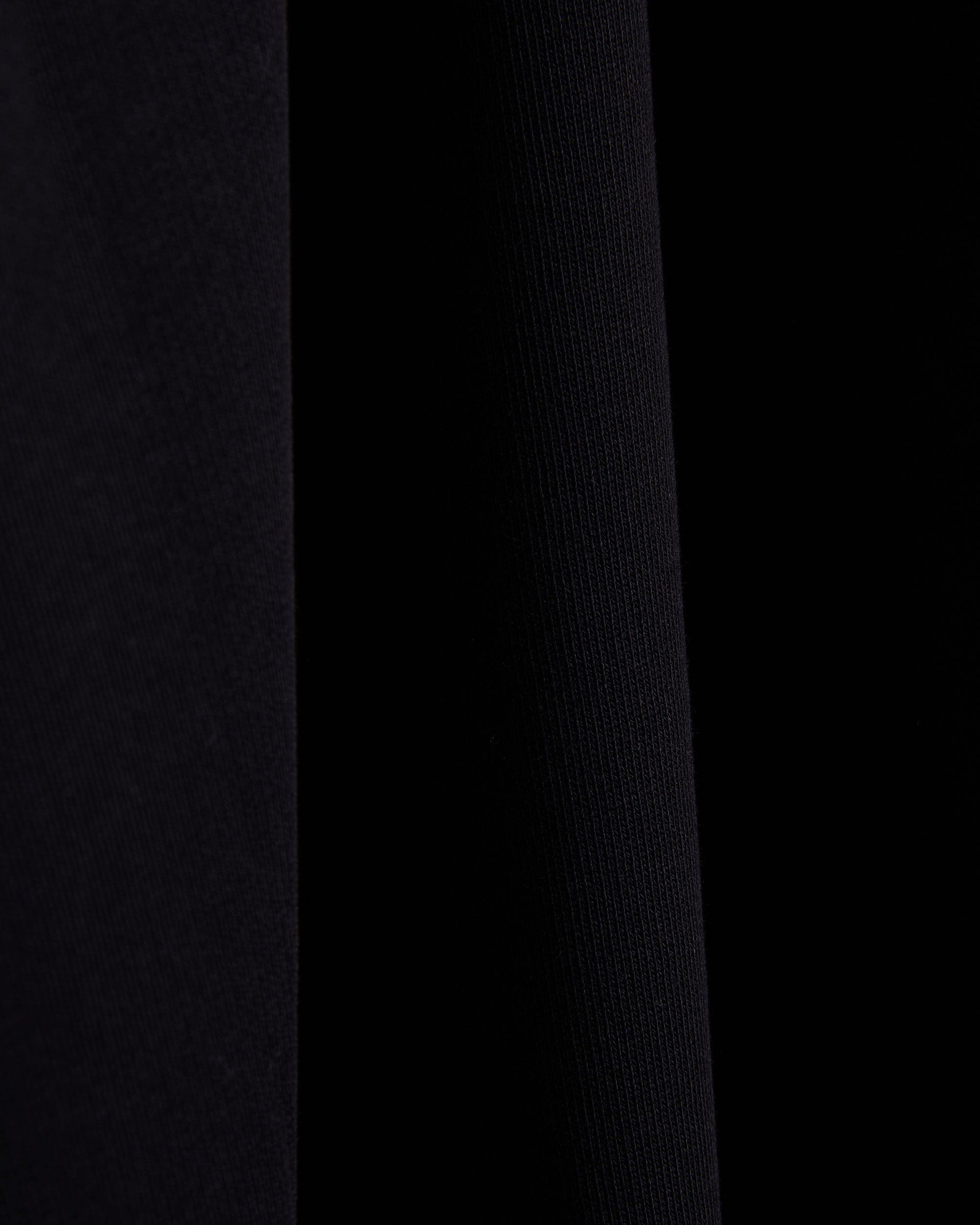A.P.C. Sudadera con logo A.P.C. Rue Madame para hombre