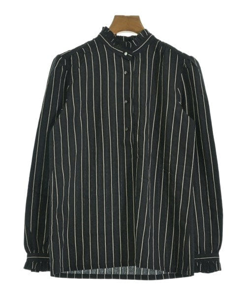 A.P.C. Blouses