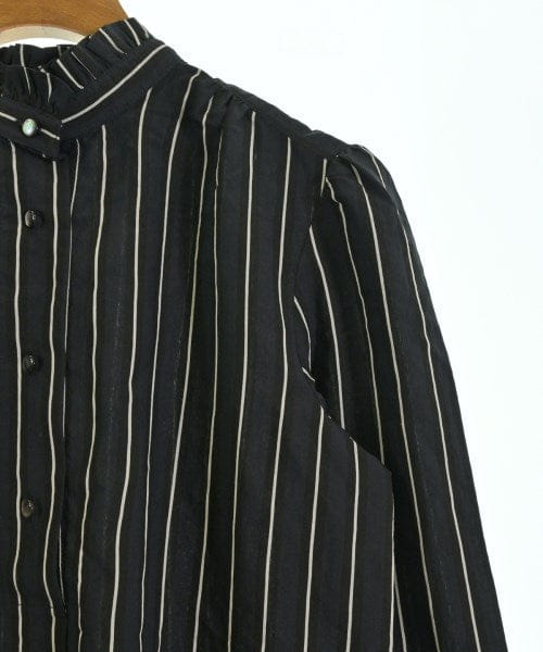 A.P.C. Blouses