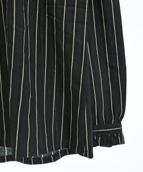 A.P.C. Blouses