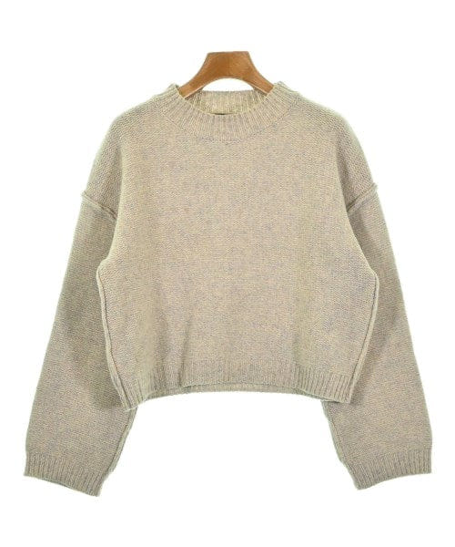 A.P.C. Sweaters