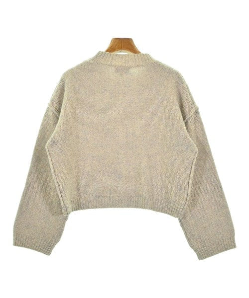A.P.C. Sweaters