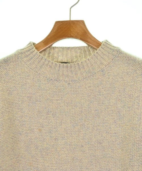 A.P.C. Sweaters