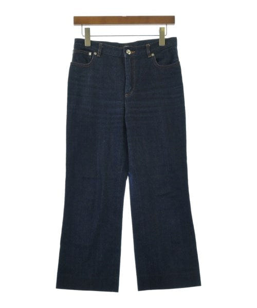 A.P.C. Jeans