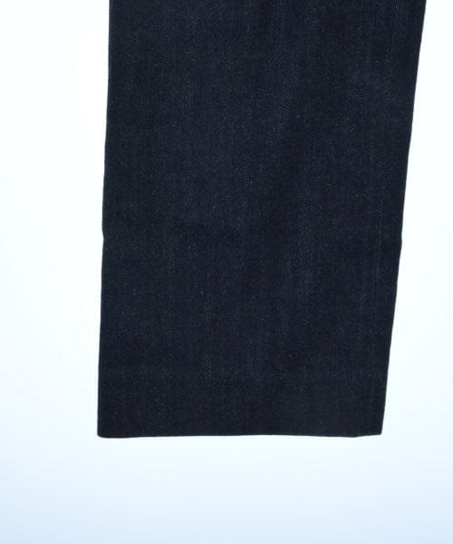A.P.C. Jeans