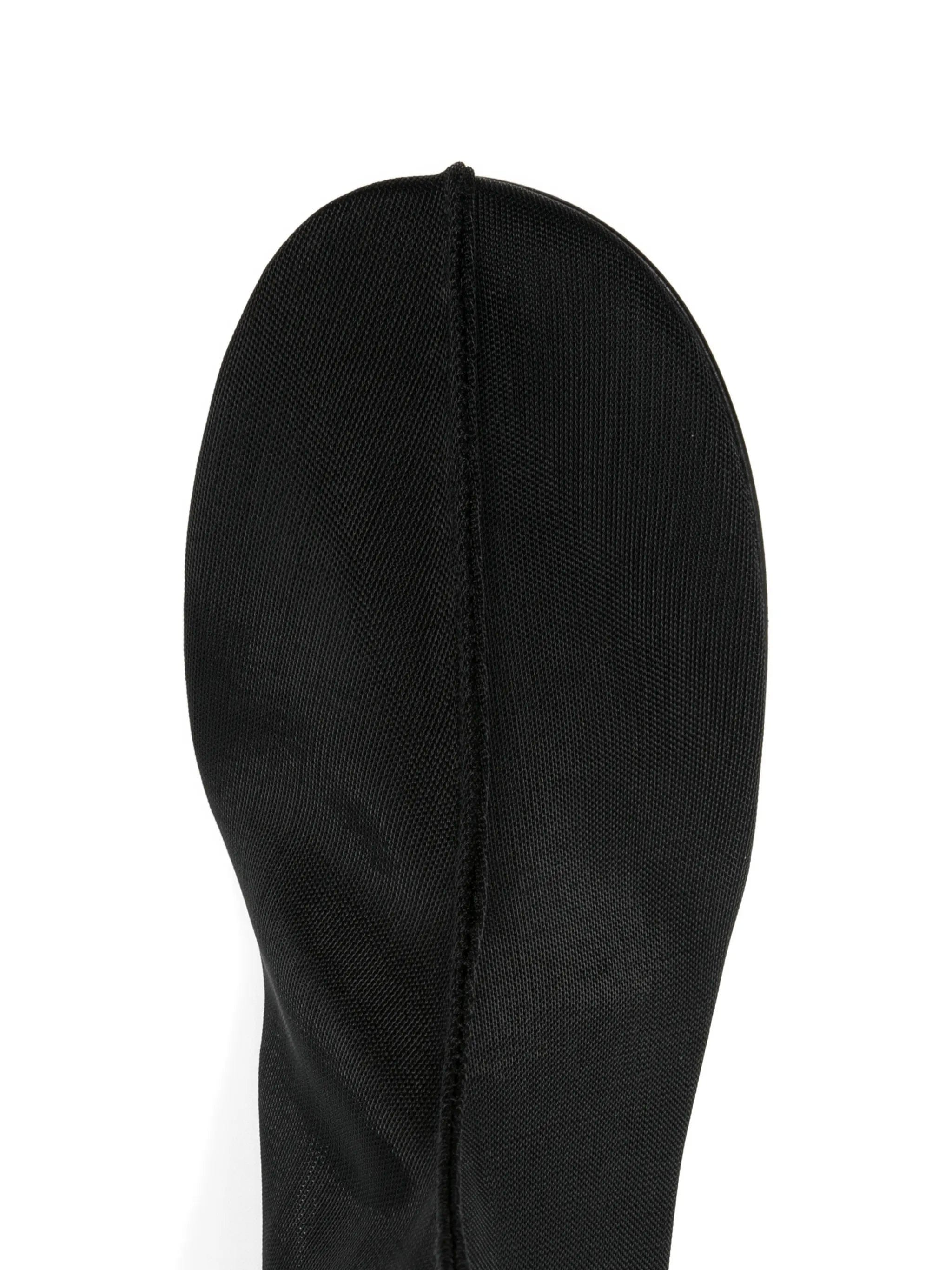 Dear Frances Harlie round - toe boots