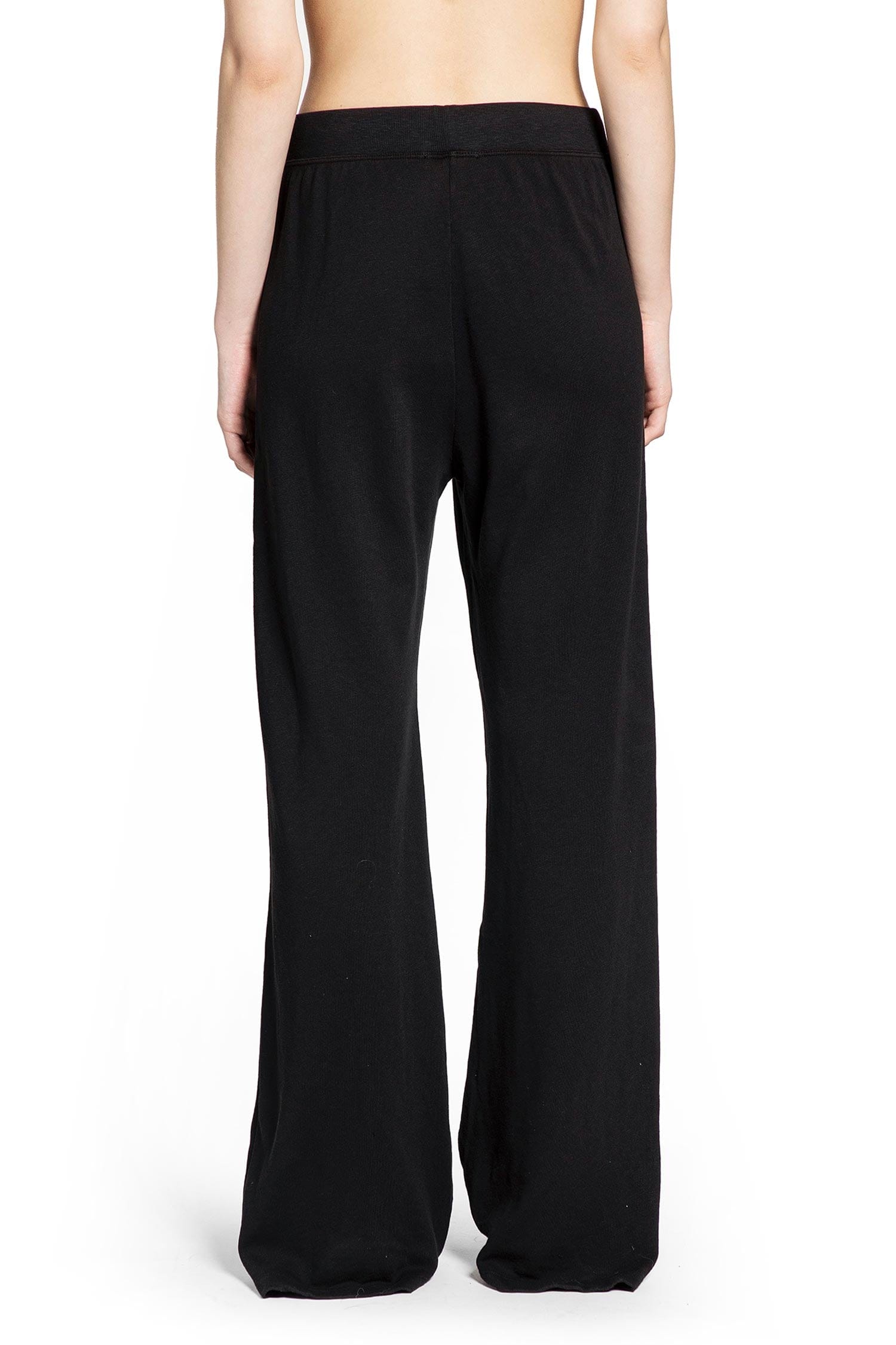 JAMES PERSE Wide Leg Sweatpants