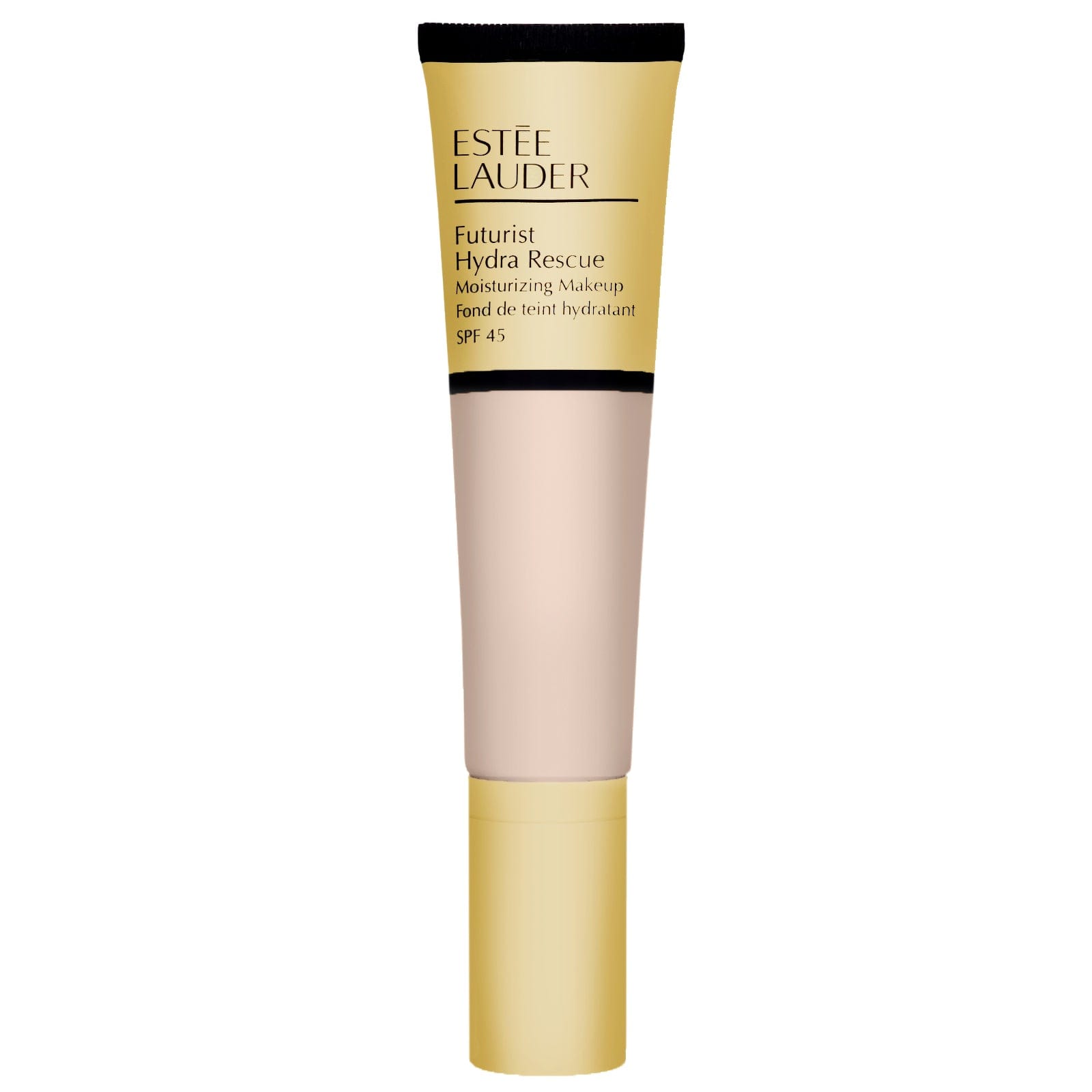 Estée Lauder Futurist Hydra Rescue SPF45