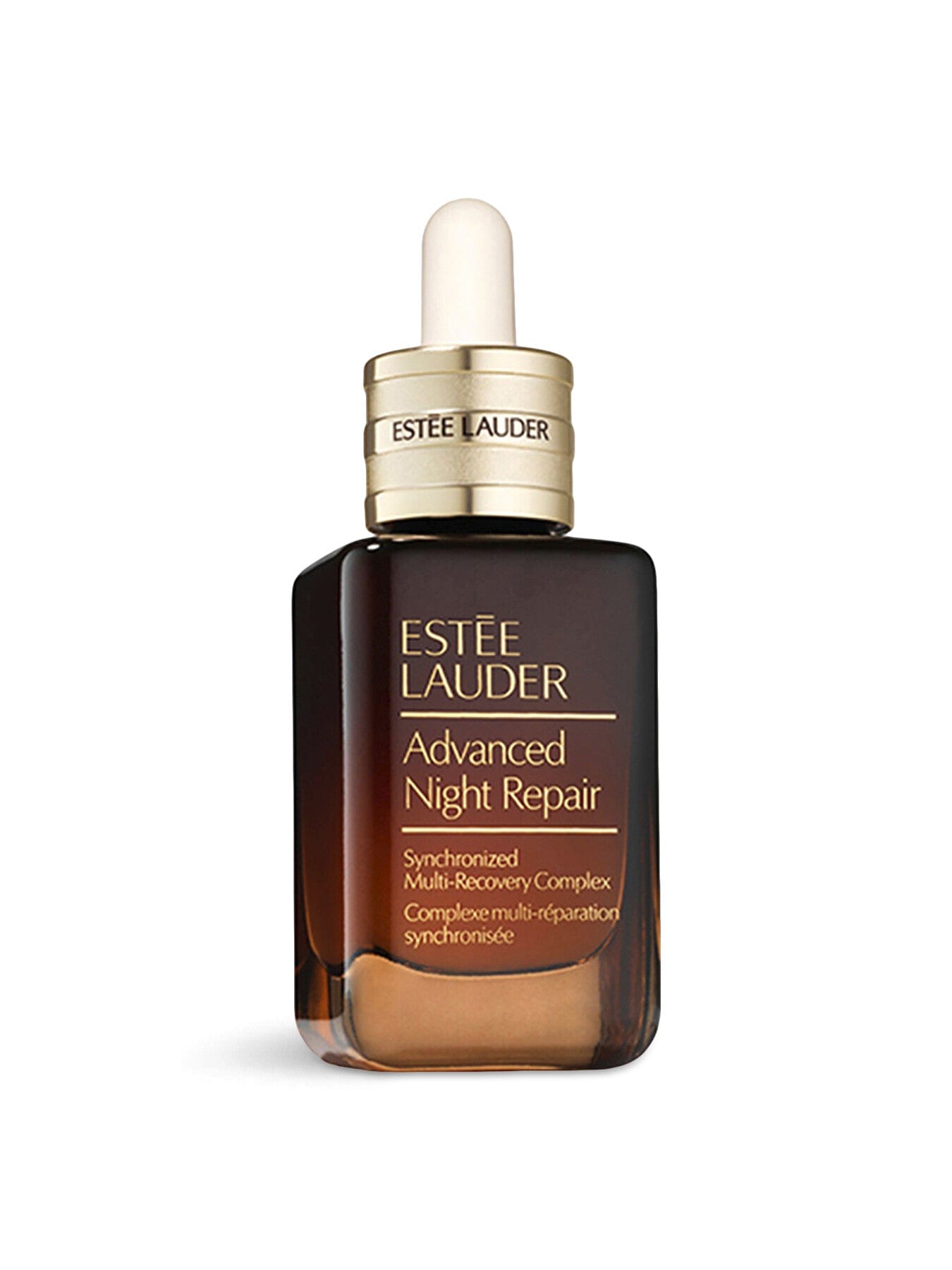 Estée Lauder Advanced Night Repair Synchronized Multi - Recovery Complex Serum 30 ml