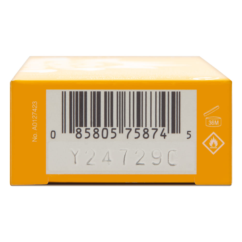 Elizabeth Arden Sunflowers by Elizabeth Arden for Women