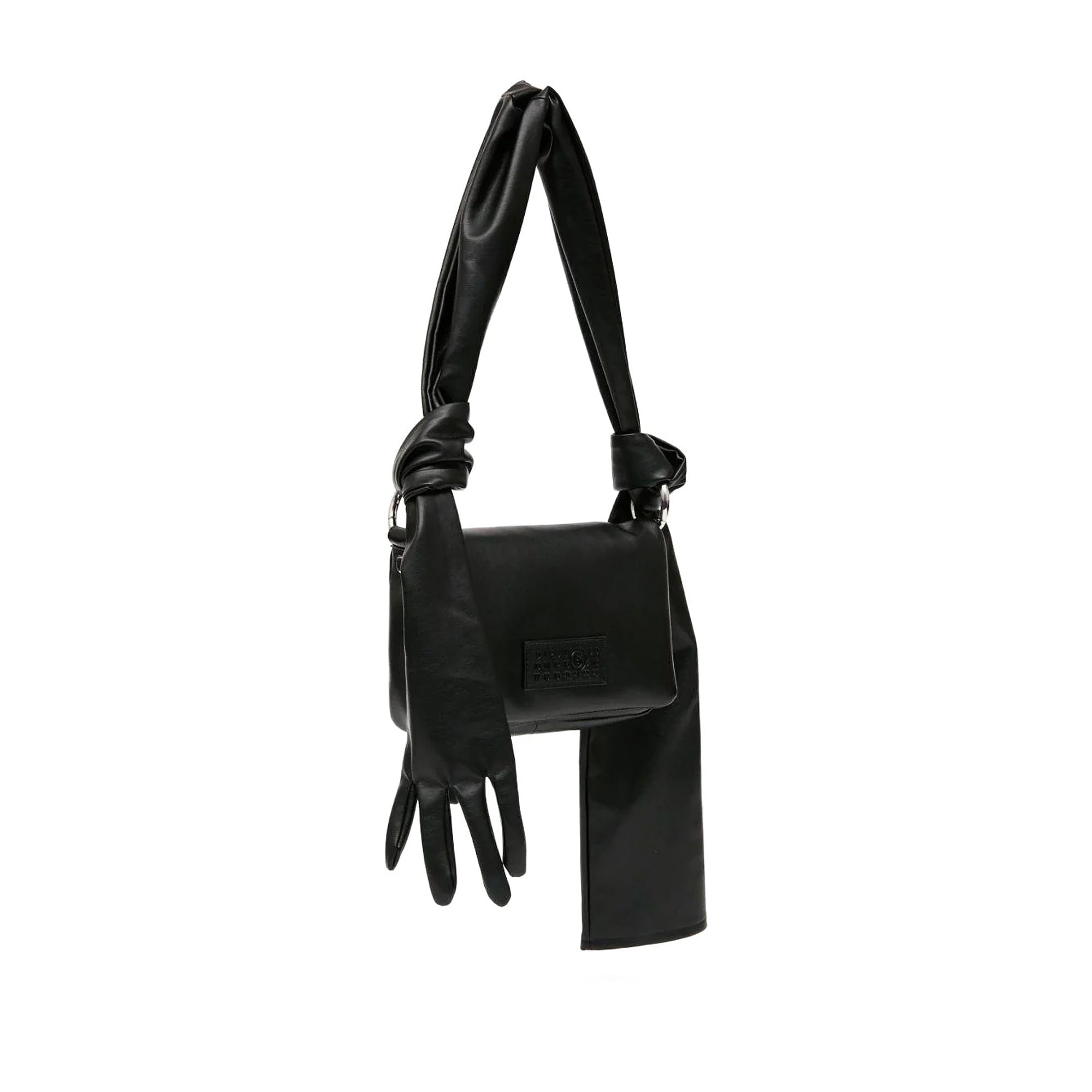 MM6 Maison Margiela Glove Small Bag